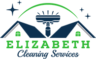 Elizabeth Cleaning Services